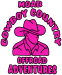 Moab-Cowboy-Country-Offroad_Logo-62x75