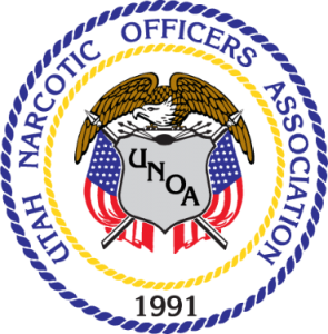 UNOA-logo-for-web-375-295x300-1