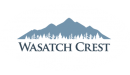 Wasatch-Crest-Logo-O-v2-130x75