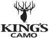kingscamo-logo-blk_200_600x-97x75
