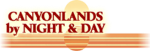 logo-canyonlands-by-night-and-day-150x51