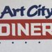 Art City Diner