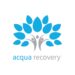 Acqua Recovery Logo
