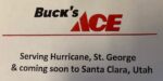 buck_s ace hdw 6-2021 logo