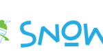 logo-snowie-hor-fullcolor-600